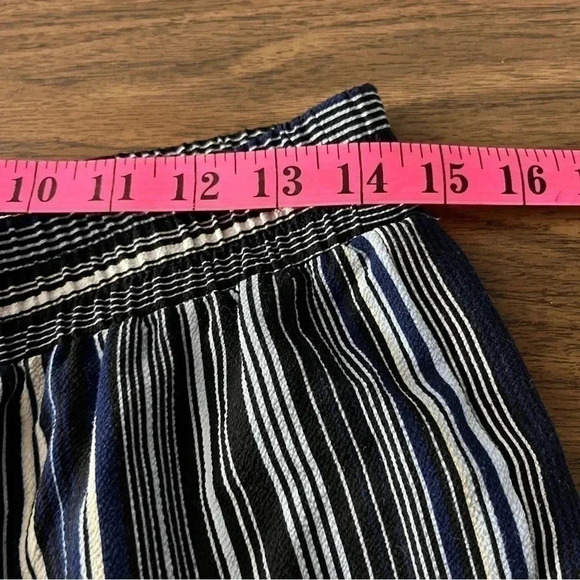 🌟Counterparts  pants - Picture 9 of 12